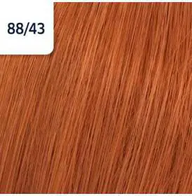 Wella Professionals Koleston Perfect Vibrant Reds 60ml 88/43 - Hårfärg (2)
