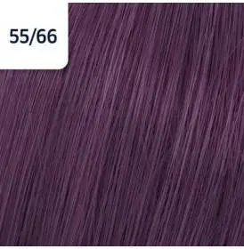 Wella Professionals Koleston Perfect Vibrant Reds 60ml 55/66 - Hårfärg (2)
