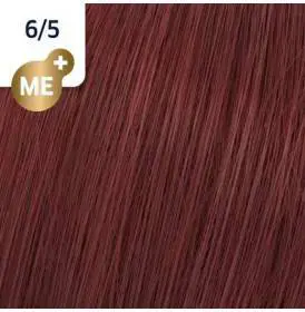 Wella Professionals Koleston Perfect Vibrant Reds 60ml 6/5 - Hårfärg (2)