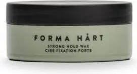 Björk Forma Hårt 75ml - Hårvax