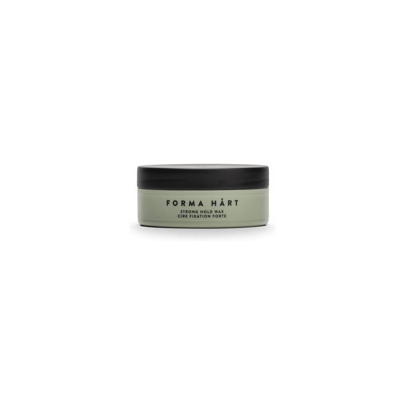 Björk Forma Hårt 75ml - Hårvax