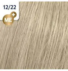 Wella Professionals Koleston Perfect Especial Blondes 60ml 12/22 - Hårfärg