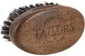 Tailor's Beard Brush - Skäggborste