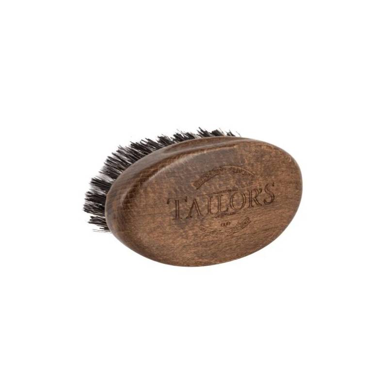 Tailor's Beard Brush - Skäggborste