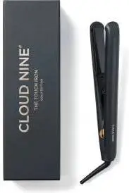 Cloud Nine The Touch Iron Gold Edition - Plattång (2)