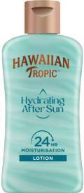 Hawaiian Tropic Silk Hydration After Sun 60ml - After Sun Lotion
