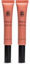 Björk TÄMJA Flyaway Tamer 20ml x2 - Duo