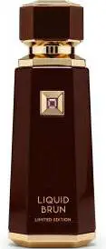 French Avenue Liquid Brun Limited Edition 150ml | Parfym