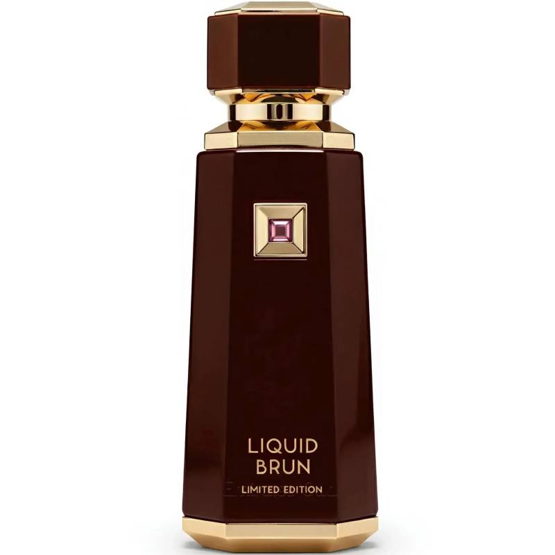 French Avenue Liquid Brun Limited Edition 150ml | Parfym
