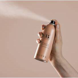Björk Spraya Textur Dry Texture Spray 200ml - Hårspray (2)