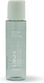 Lanza Healing Strength Neem Plant Silk Serum 30ml - Hårserum