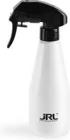 JRL Spray Bottle 250ml Sprayflaska - White