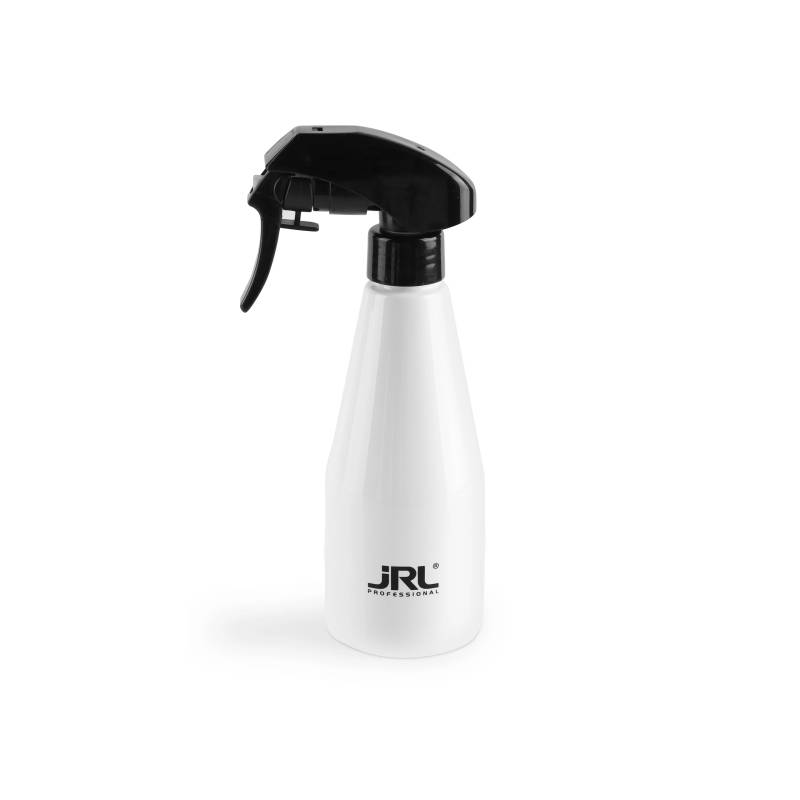 JRL Spray Bottle 250ml Sprayflaska - White