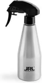 JRL Spray Bottle 250ml Sprayflaska - Silver