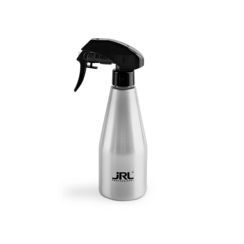 JRL Spray Bottle 250ml Sprayflaska - Silver