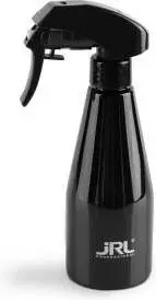 JRL Spray Bottle 250ml Sprayflaska - Black