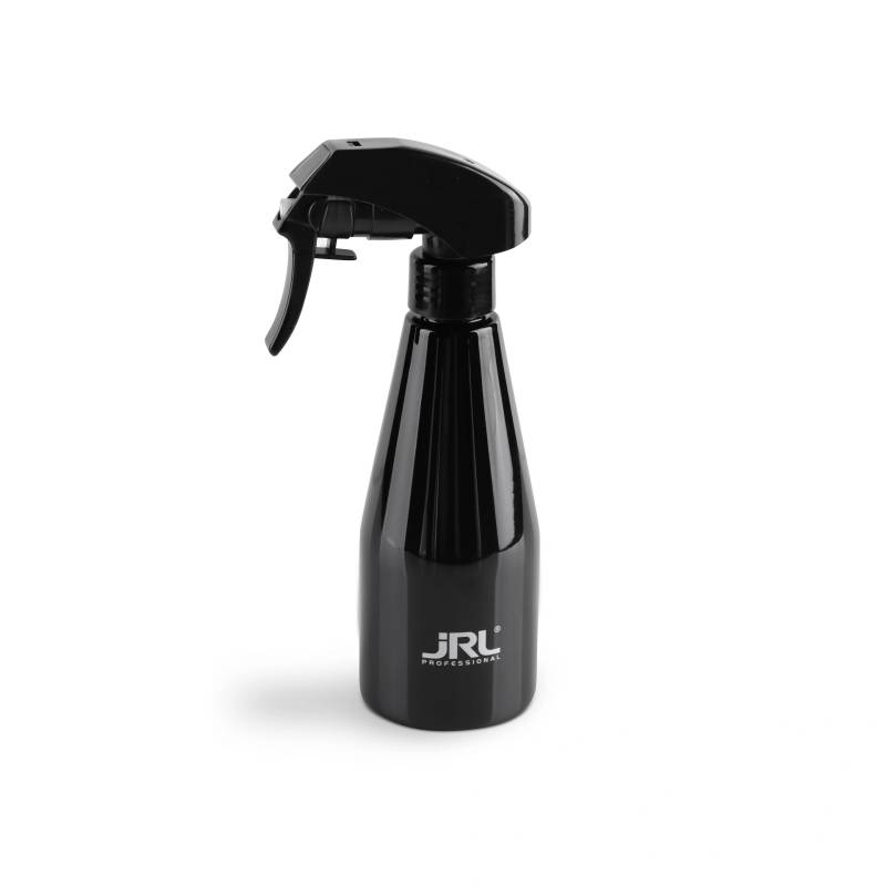 JRL Spray Bottle 250ml Sprayflaska - Black