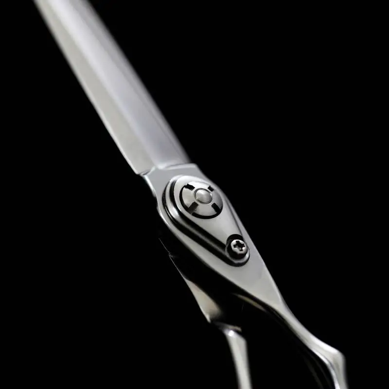 Joewell Coaxis-580 - Frisörsax