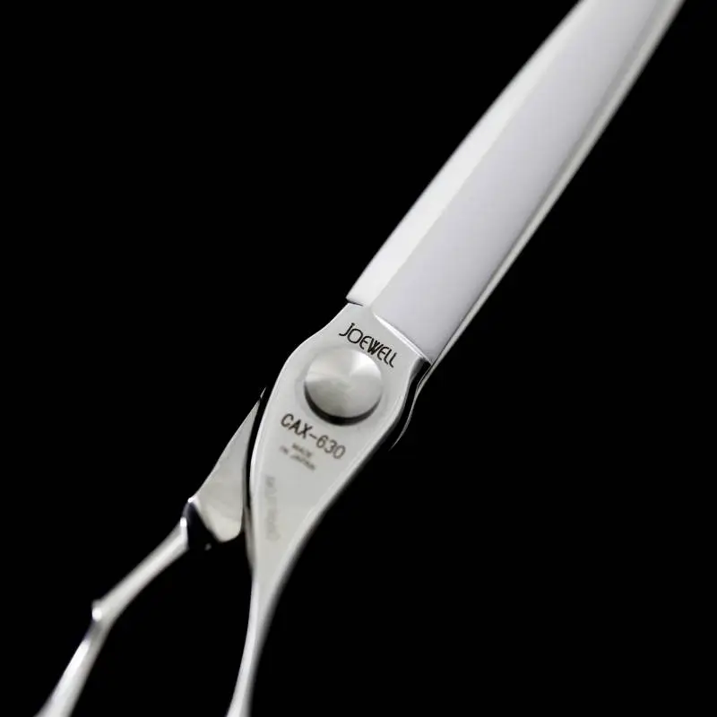 Joewell Coaxis-580 - Frisörsax