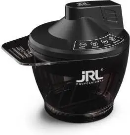JRL Onyx Storm Color Mixer - Elektrisk Färgblandare