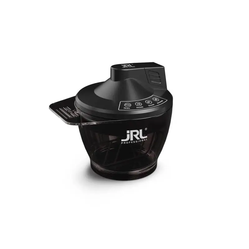 JRL Onyx Storm Color Mixer - Elektrisk Färgblandare