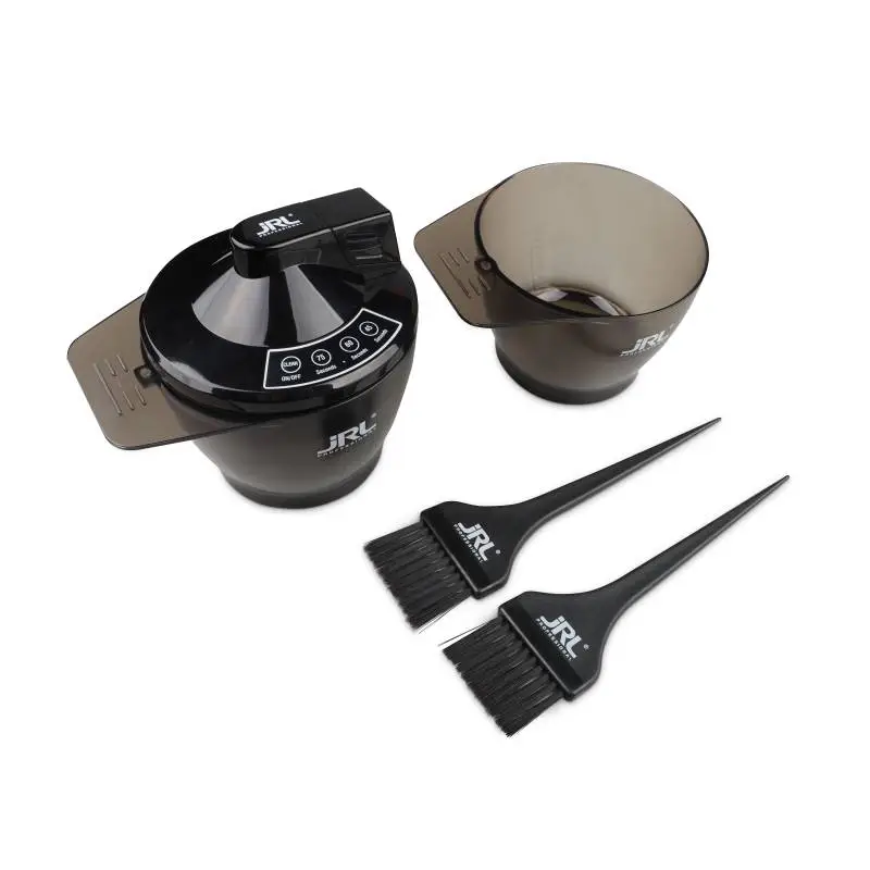 JRL Onyx Storm Color Mixer - Elektrisk Färgblandare