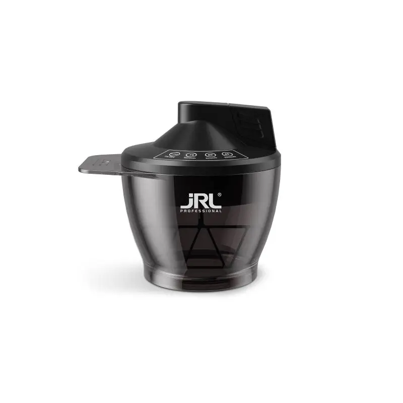 JRL Onyx Storm Color Mixer - Elektrisk Färgblandare