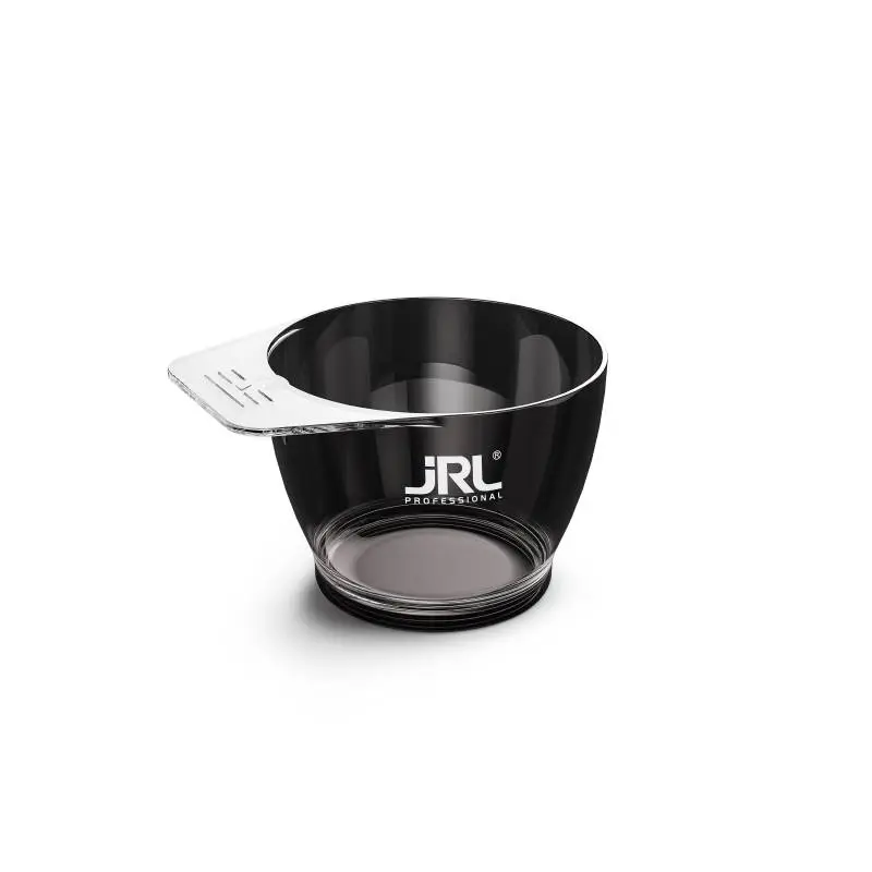 JRL Onyx Storm Color Mixer - Elektrisk Färgblandare