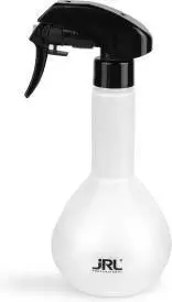JRL Spray Bottle 280ml White - Sprayflaska