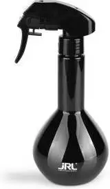 JRL Spray Bottle 280ml Black - Sprayflaska