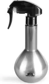 JRL Spray Bottle 280ml Silver - Sprayflaska