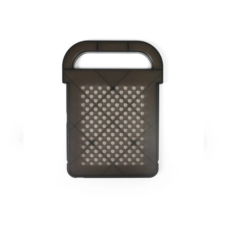 Jrl Fast sweep Air Outlet Filter - Utblåsfilter
