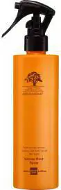 Arganmidas Volume Root Spray 250 ml - Volymspray