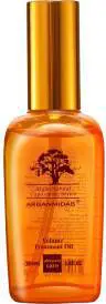 Arganmidas Volume Treatment Oil 100 ml - Hårolja