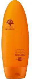 Arganmidas Moroccan Argan Oil Volume Conditioner 450 ml - Volymbalsam