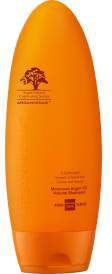 Arganmidas Moroccan Argan Oil Volume Shampoo 450 ml - Volymschampo