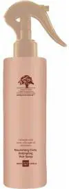 Arganmidas Nourishing Curls Detangling Hair Spray 250 ml - Utredningsspray