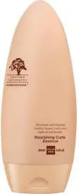 Arganmidas Nourishing Curls Essence 200 ml - Lockkräm