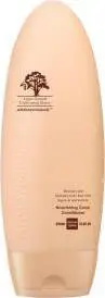 Arganmidas Nourishing Curls Conditioner 450 ml - Balsam för lockigt hår