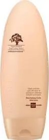 Arganmidasm Nourishing Curls Shampoo 450 ml - Schampo för lockigt hår