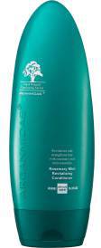 Arganmidas Rosemary Mint Revitalizing Conditioner 450 ml - Balsam