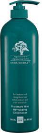 Arganmidas Rosemary Mint Revitalizing Conditioner 1000 ml