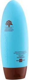 Arganmidas Keratin Treatment Conditioner 450 ml - Balsam