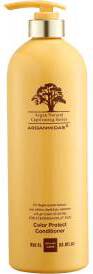Arganmidas Clear Hydrating Conditioner 1000 ml - Återfuktande balsam