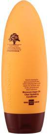 Arganmidas Clear Hydrating Conditioner 450 ml - Återfuktande balsam