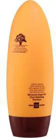 Arganmidas Clear Hydrating Shampoo 450 ml - Återfuktande Schampo
