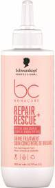 Schwarzkopf Professional BC Bonacure Repair Rescue+ Shine Treatment 200 ml - Hårkur