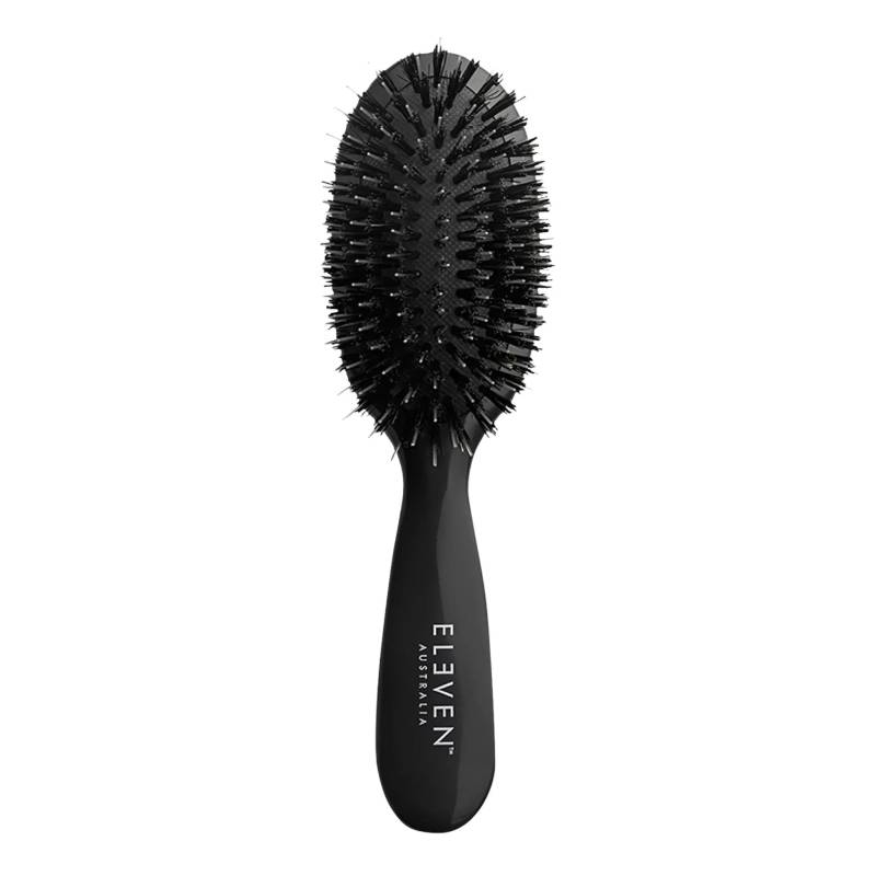 Eleven Australia Styling Brush Small - Hårborste