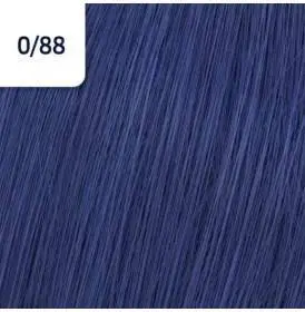 Wella Professionals Koleston Perfect Especial Mix 60ml 0/88 - Hårfärg (2)