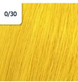 Wella Professionals Koleston Perfect Especial Mix 60ml 0/30 - Hårfärg (2)